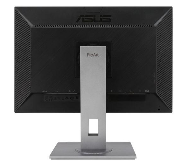 ASUS ProArt PA278QV - 571710 - zdjęcie 3